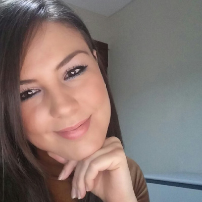 Emel Kaya